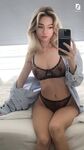 Floppaly: Naaktfoto's