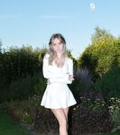 Floppaly: Naaktfoto's
