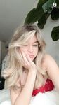 Floppaly: Naaktfoto's