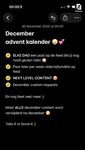 Floppaly: Naaktfoto's