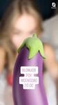 Floppaly: Naaktfoto's