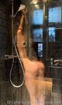 Anke De Plecker: Naaktfoto's