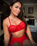 Demi Torenstra: Naaktfoto's