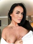 Demi Torenstra: Naaktfoto's