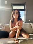 Demi Torenstra: Naaktfoto's