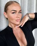 Demi Torenstra: Naaktfoto's