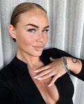 Demi Torenstra: Naaktfoto's