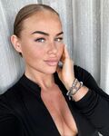 Demi Torenstra: Naaktfoto's