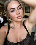Demi Torenstra: Naaktfoto's