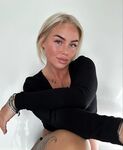 Demi Torenstra: Naaktfoto's