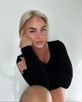Demi Torenstra: Naaktfoto's