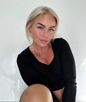 Demi Torenstra: Naaktfoto's