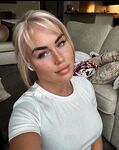 Demi Torenstra: Naaktfoto's