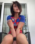 Demi Torenstra: Naaktfoto's