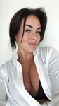 Demi Torenstra: Naaktfoto's