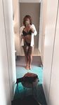 Demi Torenstra: Naaktfoto's