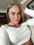 Demi Torenstra: Naaktfoto's