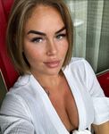 Demi Torenstra: Naaktfoto's