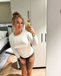 Demi Torenstra: Naaktfoto's