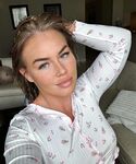 Demi Torenstra: Naaktfoto's