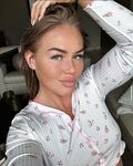 Demi Torenstra: Naaktfoto's