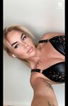Demi Torenstra: Naaktfoto's