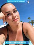 Demi Torenstra: Naaktfoto's