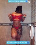 Demi Torenstra: Naaktfoto's