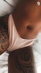 Demi Torenstra: Naaktfoto's
