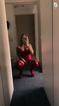 Demi Torenstra: Naaktfoto's