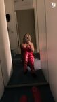 Demi Torenstra: Naaktfoto's