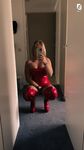 Demi Torenstra: Naaktfoto's