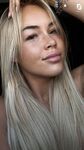 Demi Torenstra: Naaktfoto's