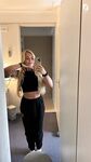 Demi Torenstra: Naaktfoto's