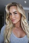 Demi Torenstra: Naaktfoto's