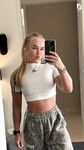 Demi Torenstra: Naaktfoto's