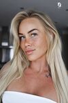 Demi Torenstra: Naaktfoto's