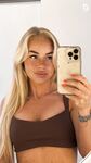 Demi Torenstra: Naaktfoto's