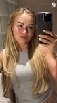 Demi Torenstra: Naaktfoto's
