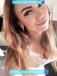 Macey-Roos: Naaktfoto's