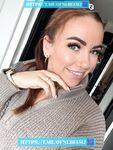 Macey-Roos: Naaktfoto's