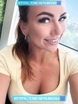 Macey-Roos: Naaktfoto's