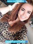 Macey-Roos: Naaktfoto's