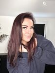 Macey-Roos: Naaktfoto's