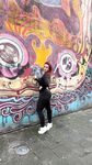 Macey-Roos: Naaktfoto's