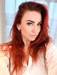 Macey-Roos: Naaktfoto's