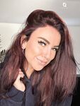 Macey-Roos: Naaktfoto's