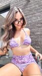 xoEsmeeRose: Naaktfoto's