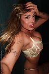 ShirleyCVC: Naaktfoto's