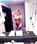 ShirleyCVC: Naaktfoto's